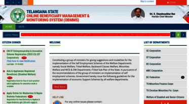 obbmms|Welcome [tsobmms.cgg.gov.in].